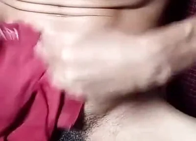 Gay Virgin Part 42