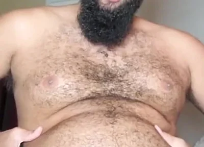 Big Belly Burps to Big Cock Blowout