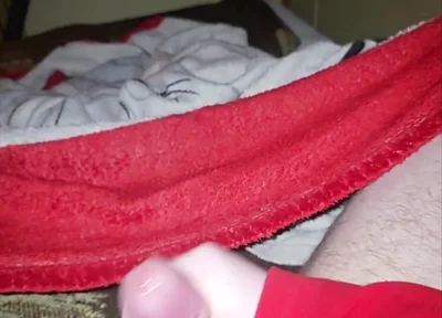 Stepdaddy Cumpilation