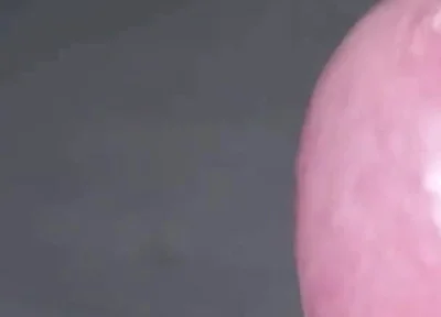 Spreadeagle - Italian Stud Jerks His Big Cock with Very Intense Cumshot