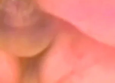 Latin Cocks Scene-2_horny Latinos Fucking Each Other's Asses Outdoors