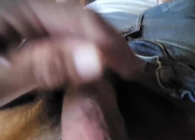 Itzmeebaby Cum Shot