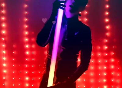 Light Show