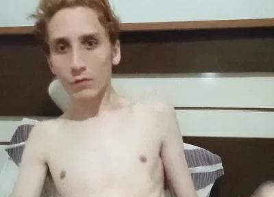 Masturbation