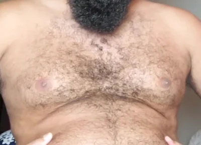 Big Belly Burps to Big Cock Blowout