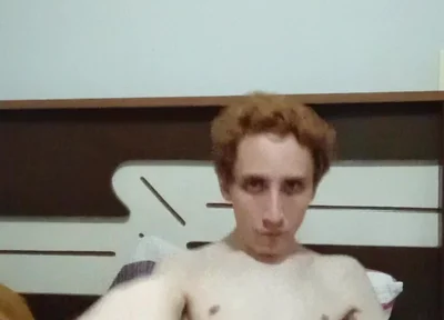 Erection Time