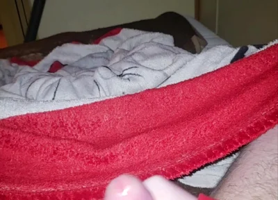 Stepdaddy Cumpilation