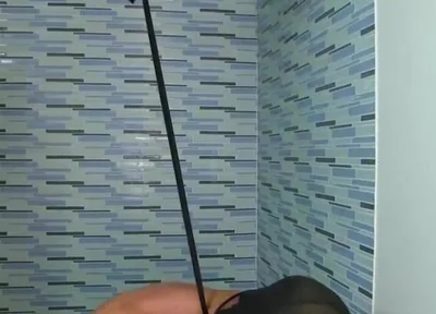 Gc Unreleased 04