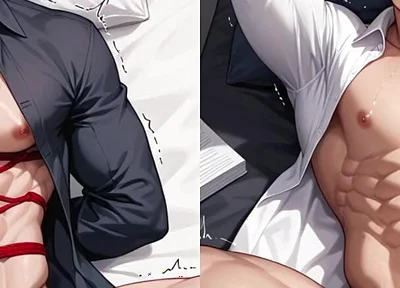 Office Boy Ass Fuck