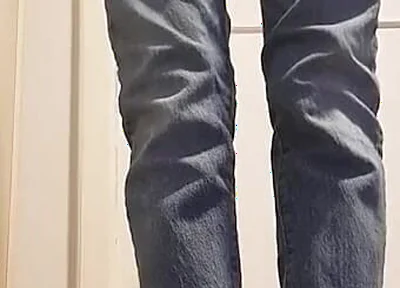 Piss Compilation