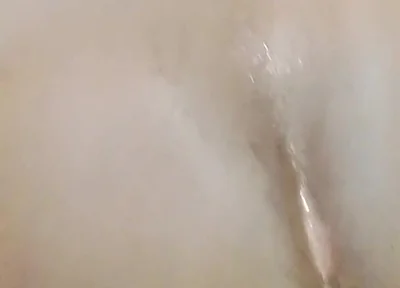 Big Dong