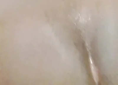 Big Dong
