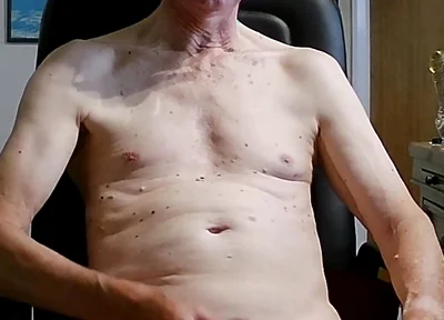 Latest Live Cum Show