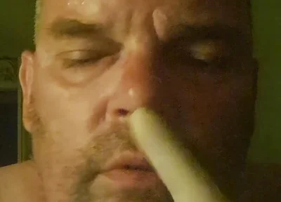 Suck Latex