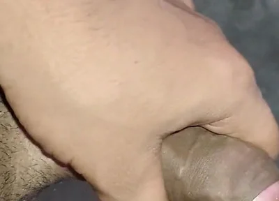 I Fucked My Friend's Wife by Taking Her to the Forest. Do You Like to Fuck a Bus?