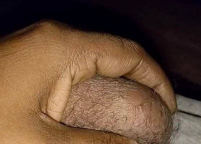 Desi Indian Teen Boy Mastrubation