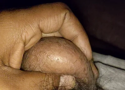 Desi Indian Teen Boy Mastrubation