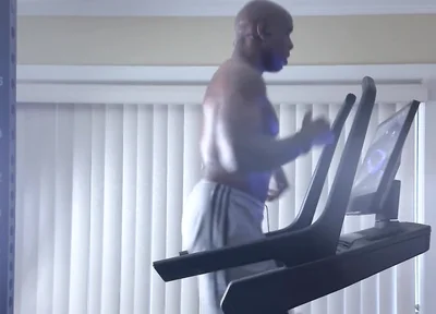 Mcpherson Vital Fitness