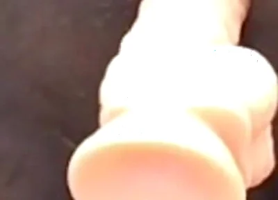 Ass Hole Licking Show