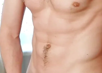 Took a Lot of Lube and Stuck a Big Dick in a Tight Hole - Alexhuff