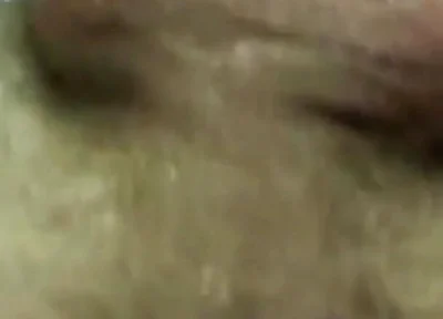 Buzzed and Fucked
