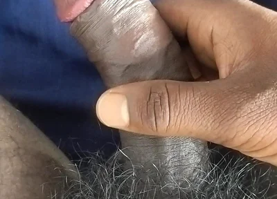 Hottest Cumrain
