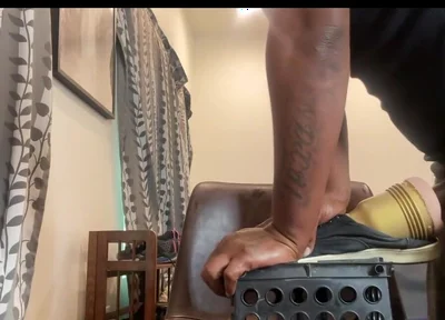 I Wish This Was Your Ass Instead of This Fleshlight!!!