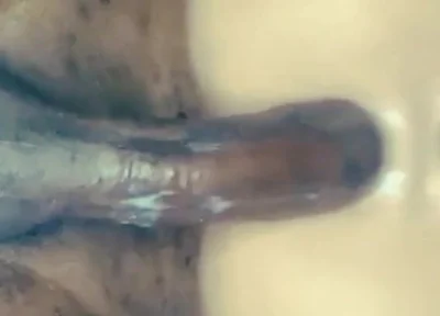 Sexy Needs to Have Her Pussy Fucked