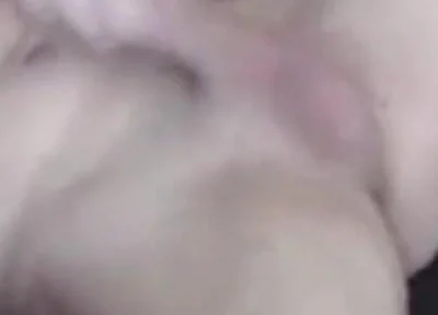 Watching Porn During Summer Afternoon