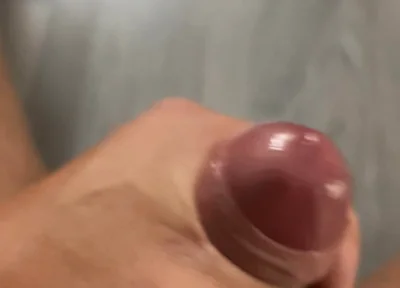 Cuming
