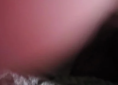 Feeling Sexy