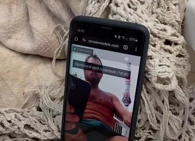 Shorts Compilation Part 2