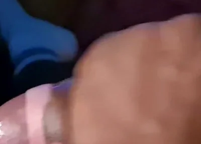 Cummings
