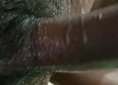 Camera Caught Teen Boy Doing Mastrubation