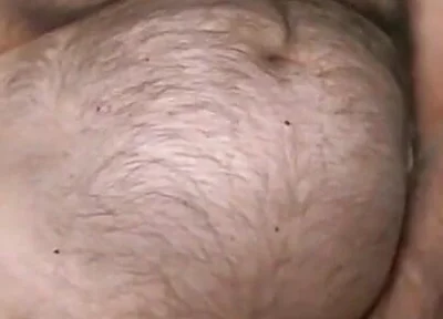 Furry Bear Coach Karl Live Cam Show