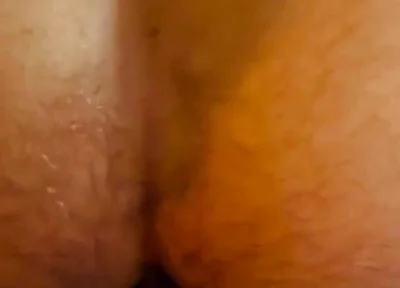 Afroblackxxx Fucks Dom Top Dimitri Venum