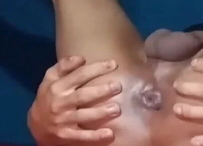 I Enjoyed Sex a Lot in Video Call with My Boyfriend