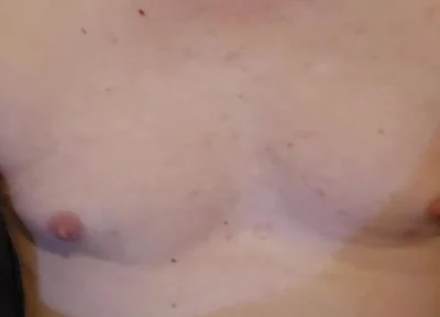 Dancing Naked