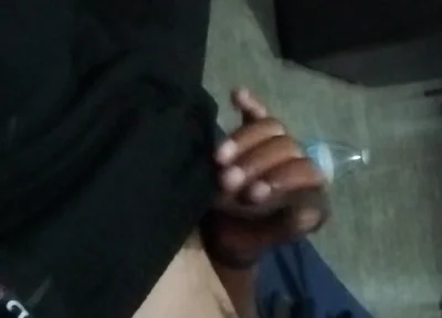 To Get Energy Tomorrow