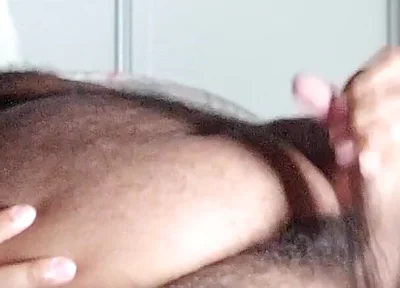 Massive Pregnant Gainer Groaning and Cumming for You: Watch Now!
