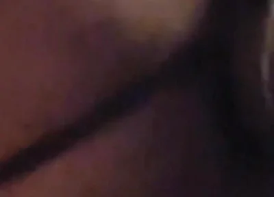 Cum No Hands