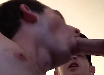 Tight Twitchy Hole