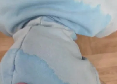 We Do Ass to Mouth in This House Having a Hot Horny Hole
