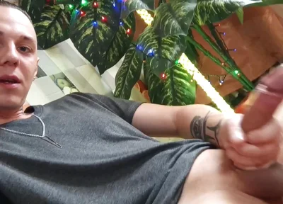 Gentle Bisexual - Roman Gisych