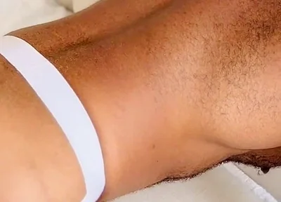 Afroblackxxx Deep Fucks Louis Ricaute