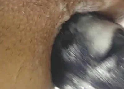 Bukkake Penetration