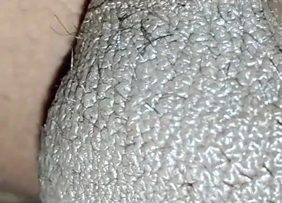 Cum Tribute Black Guy Masturbation