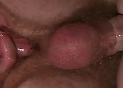 Straight Boy Wild & Kinky Sex Orgy