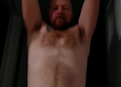 Right Now, I Can Do 2 Chin-ups