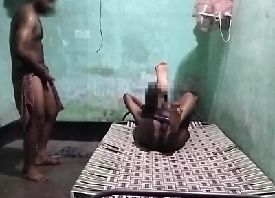 Neighbour Grandpa Fucked Twink Boy